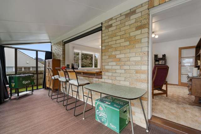 85 Barry Road Waihi_2