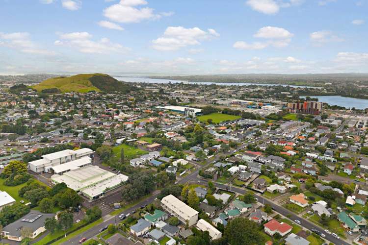 24 Banks Road Mt Wellington_33