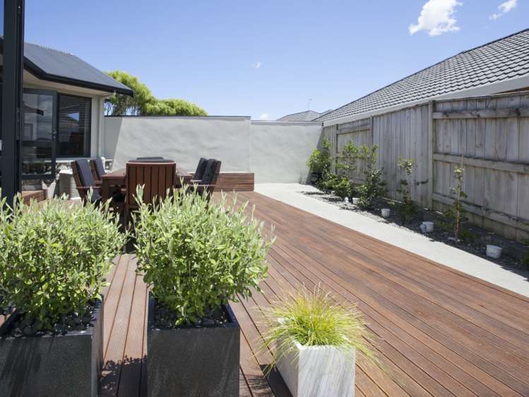 18 Johnstone Drive Fitzherbert_23