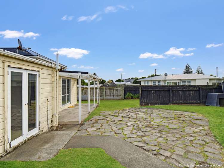 4 Ashton Terrace Castlecliff_30