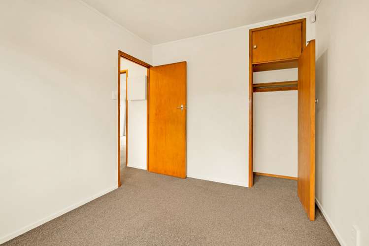 2/1154 New North Road 1727_13