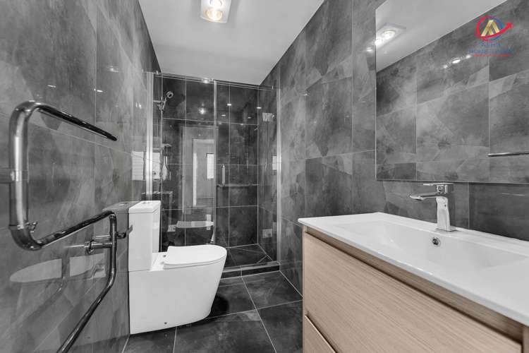 9d John Street Mangere East_14