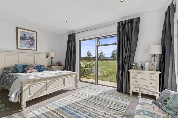 695 Essendon Road Darfield_7