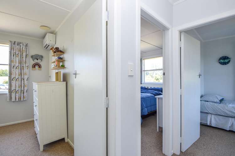 10 Fairbrother Street Carterton_10