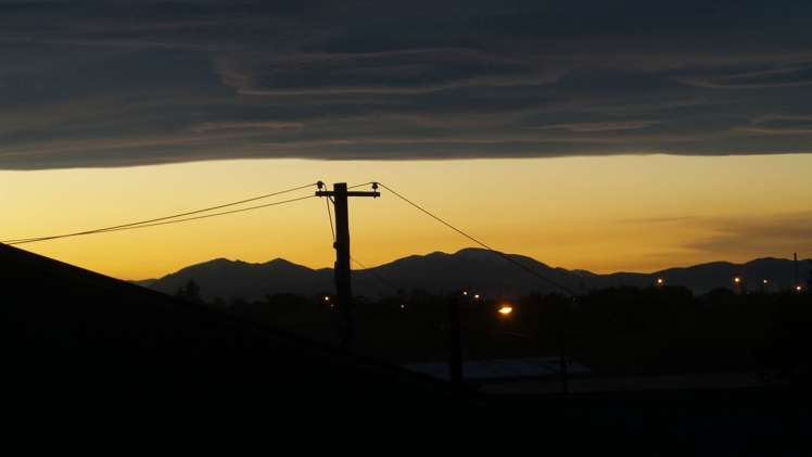 6 Westcott Street Waimataitai_6