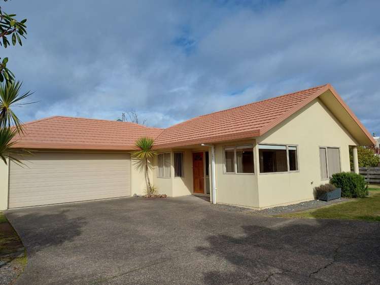 57B Stanley Street 11213_0