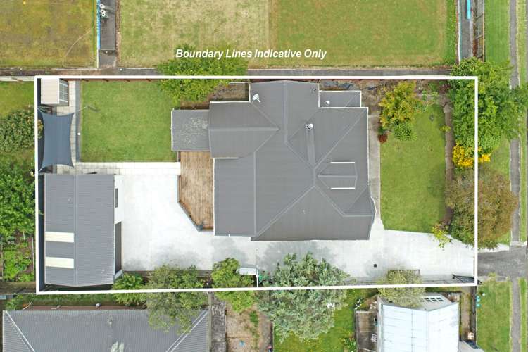 7 Carr Street Tuakau_25