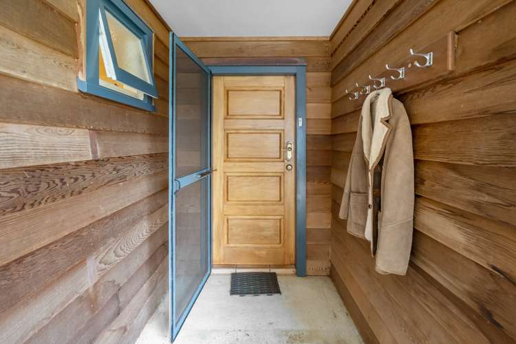 1475b State Highway 10 Kerikeri_29