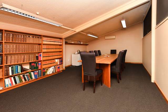 25 Market Street Te Awamutu_2