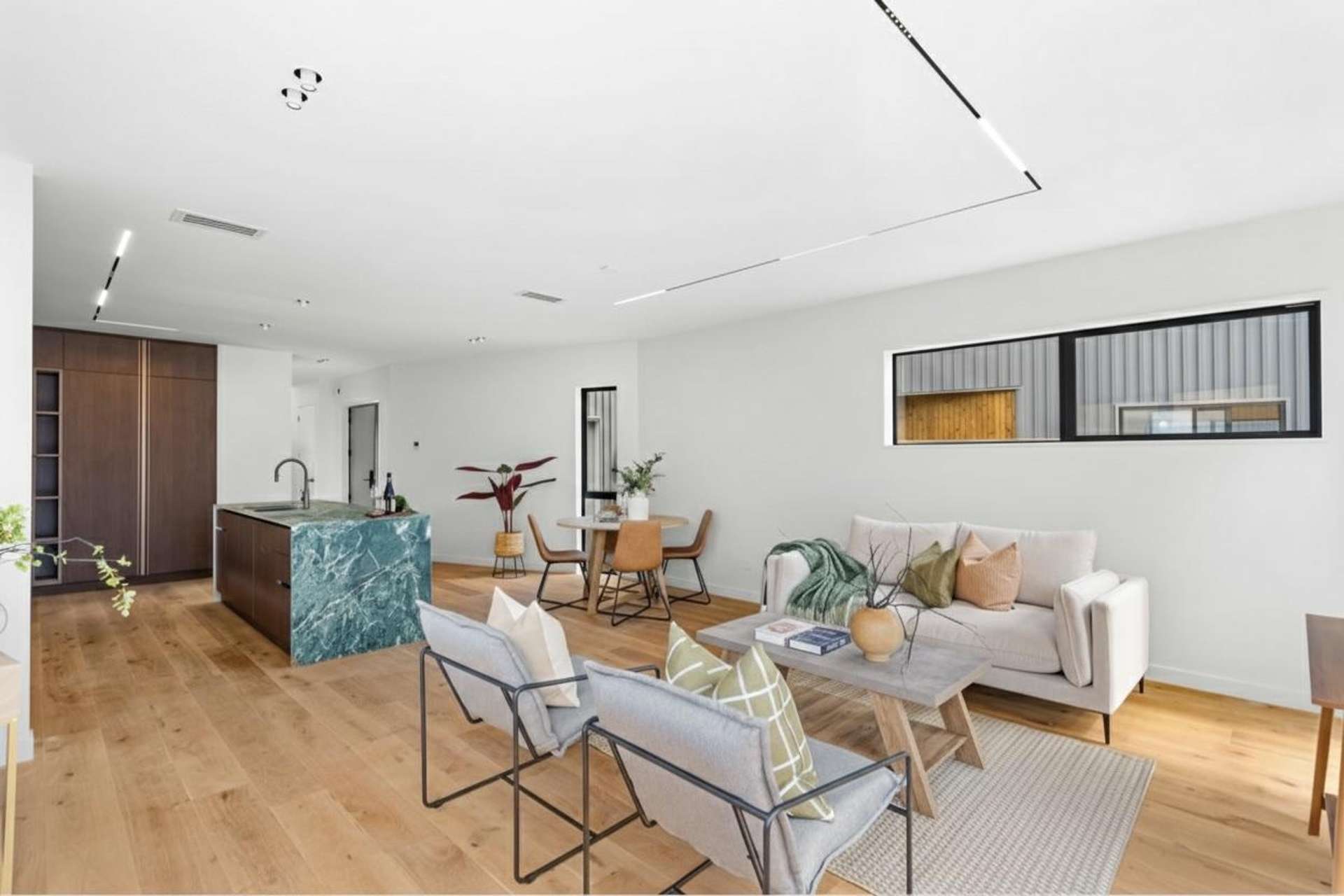 12 Gusto Lane Halswell_0