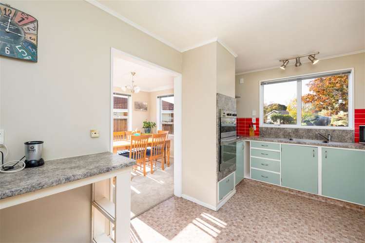 38 Highland Place Avonhead_10