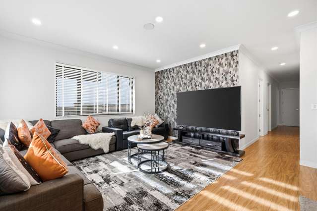 7 Bushfield Drive Flat Bush_3