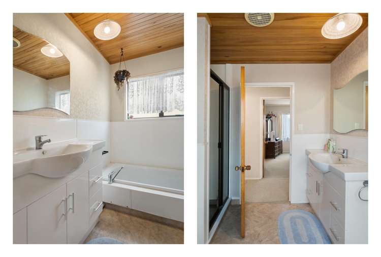 9 Mcclean Place Ngatea_21