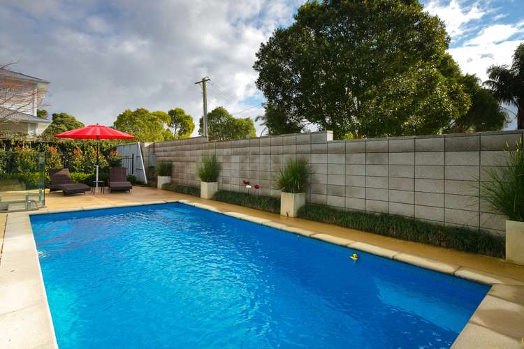 11 Wakatipu Street Point Chevalier_17