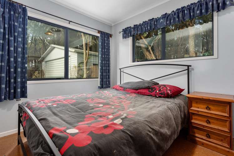 449 Grieve Road Te Teko_10