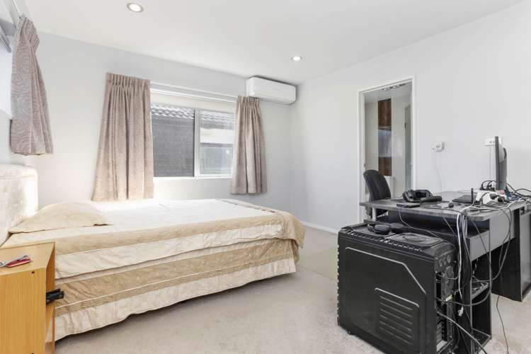 5 Palazzo Close Flat Bush_14