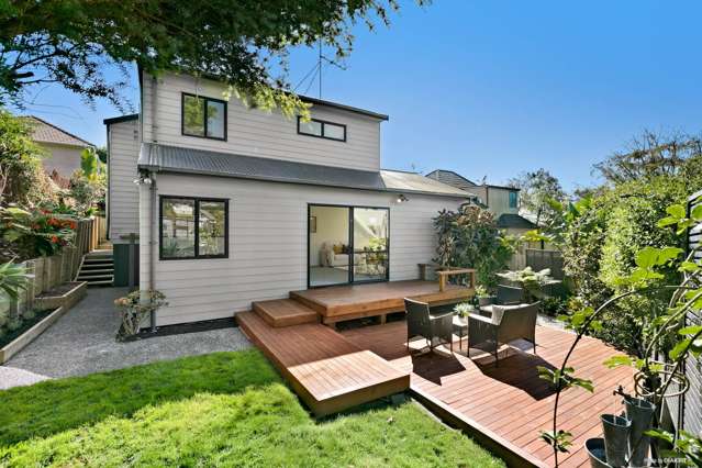 5a Haronui Road Greenlane_3