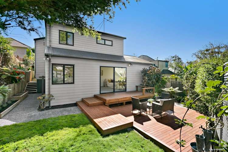 5a Haronui Road Greenlane_3