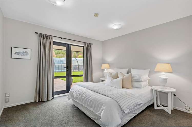 4 Westall Lane Avonhead_14