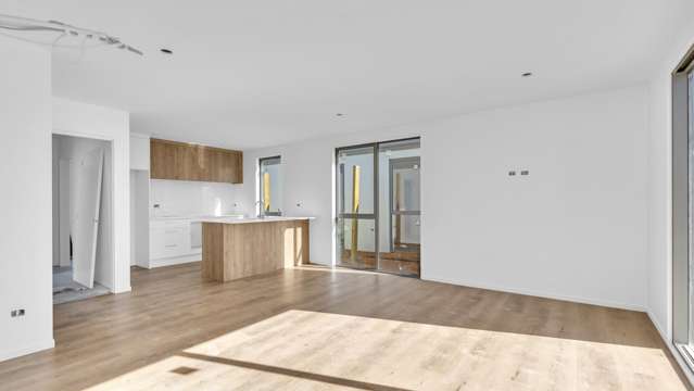 1-4/206 Racecourse Road Sockburn_3