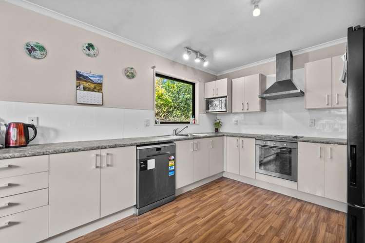 6 Fuller Street Kaiapoi_4