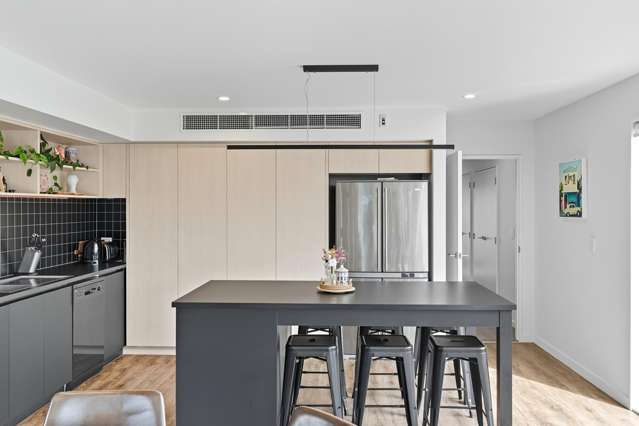 9 Seelster Lane Halswell_4