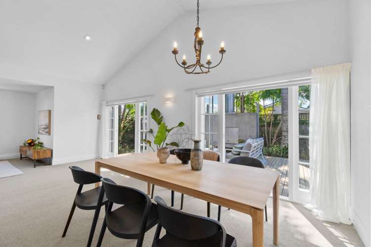 35 Ellerton Road Mt Eden_10