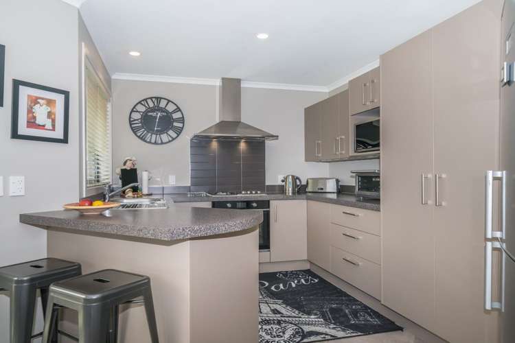 7 Lorenzo Place Kelvin Grove_7