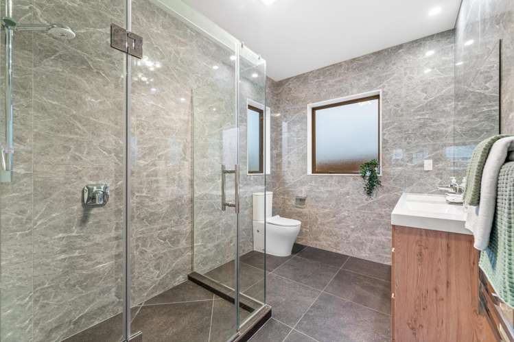 3 Tarras Road Kumeu_17