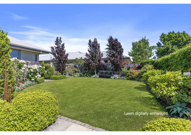 18 Liffey Springs Drive Lincoln_20