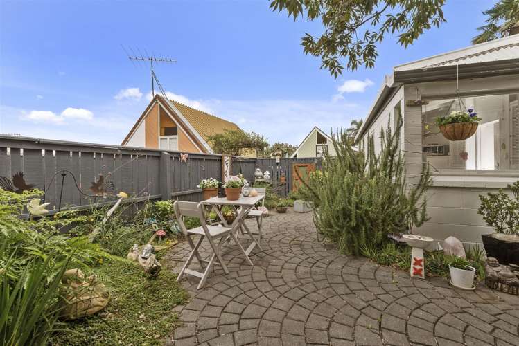 6/53 Vauxhall Road Devonport_0