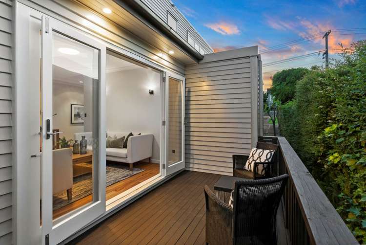 38 Sylvia Road Saint Heliers_10