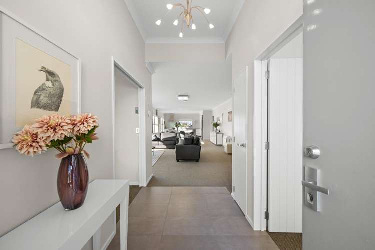 12 Brookwater Avenue Northwood_1