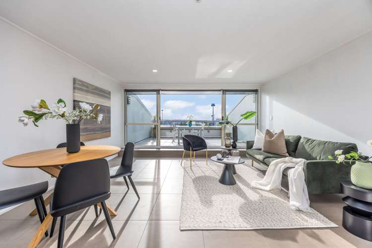 6/21 Day Street Auckland Central_10