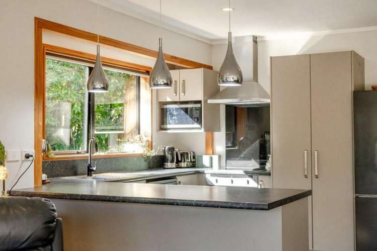 46 Pitt Street_1