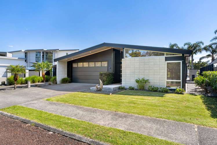 527 Waterways Parade Pauanui_37