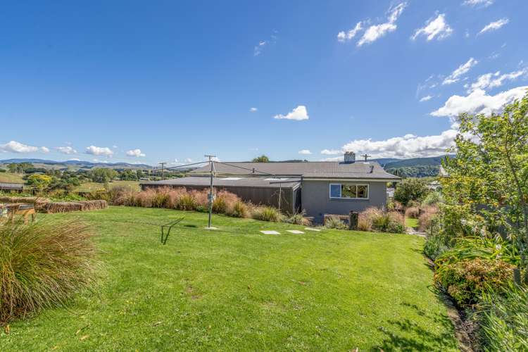 69 Whitehaven Street Lawrence_1