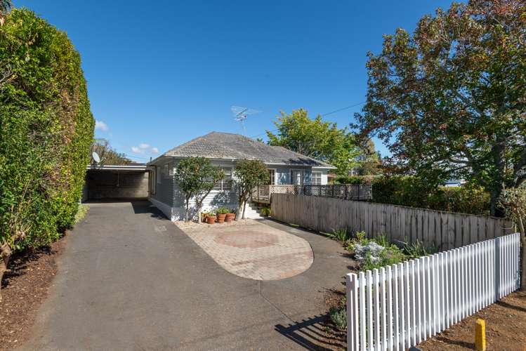 6 Alma Road_0