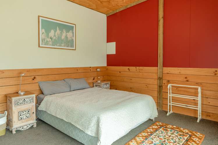 299 Utopia Road Westport_26