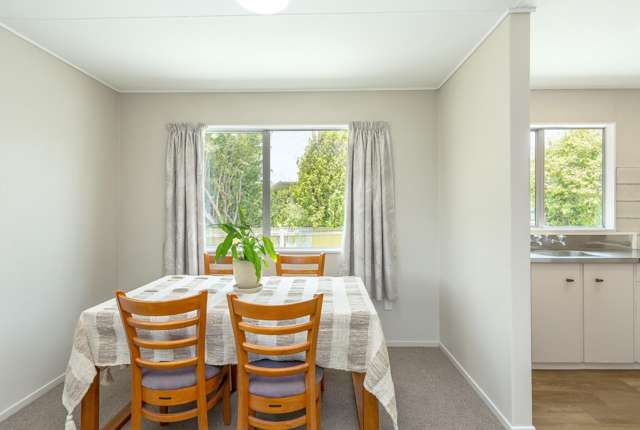 10 Papawai Road Greytown_4