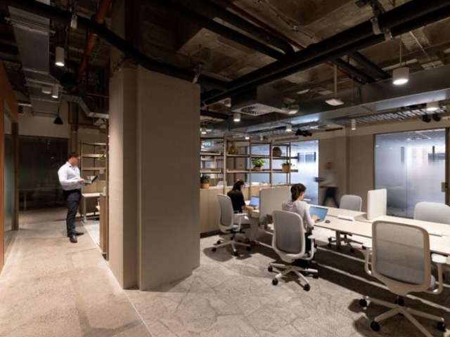 Level 13/2 - 16 Wakefield Street Auckland Central_3