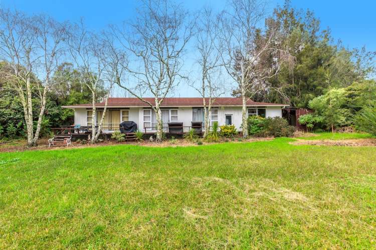 43 Candia Road Swanson_17