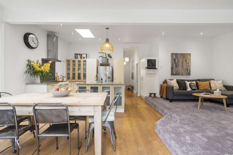 8 Glen Road Stanley Point_8