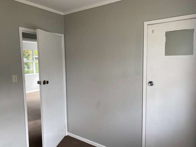 8 Patricia Place Hillpark_15