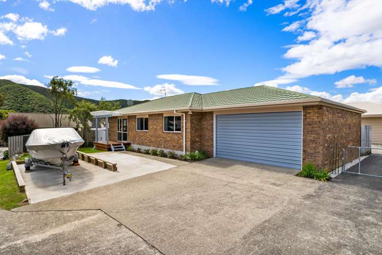 67 Moana View Road Waikawa Picton_20