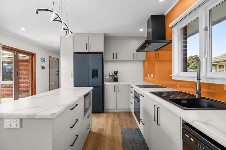 54 Blankney Street_2