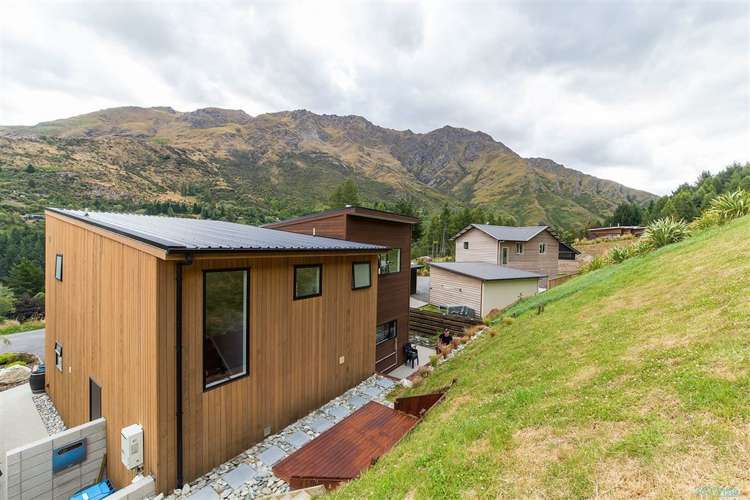 8 Redfern Terrace Arthurs Point_19