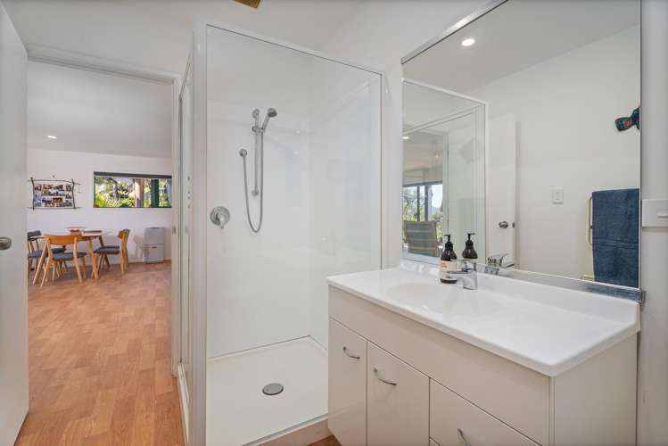 100 Kaipapaka Row Te Rerenga_9