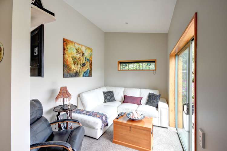 19 William Street Careys Bay_7