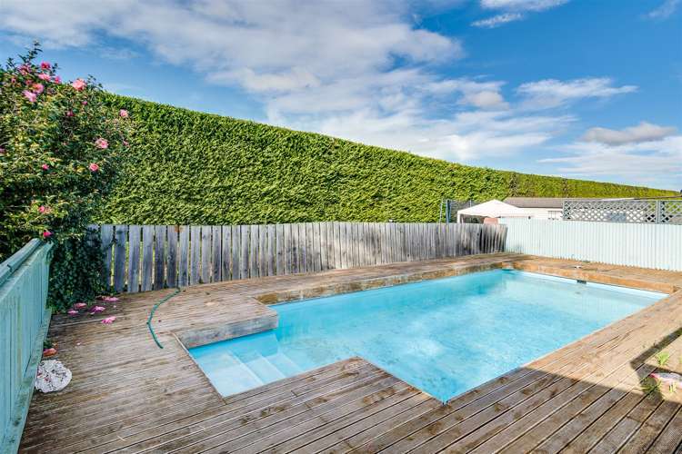 236 Willowbank Avenue Meeanee_10